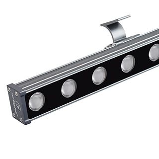 d_DL-14400-0076.jpg