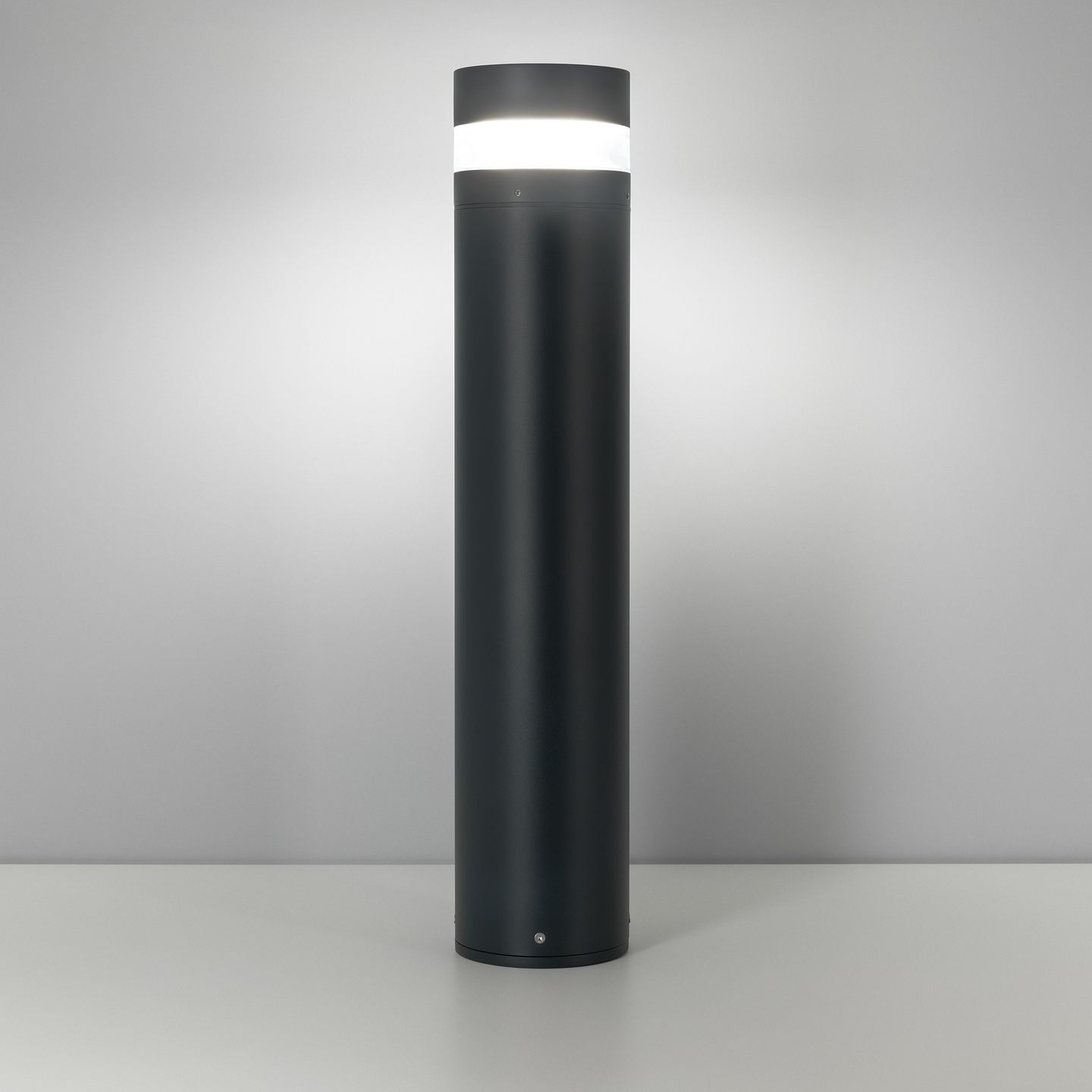 a_DL-14120-0024.jpg