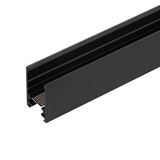 a_DL-12600-0903.jpg