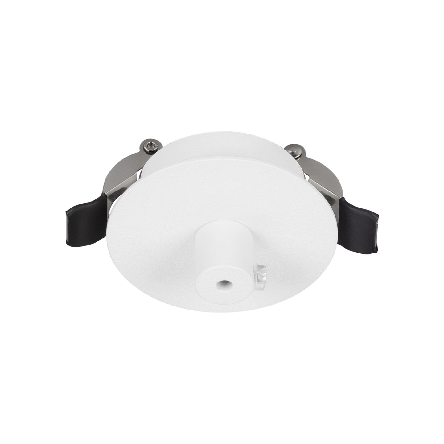 a_DL-12400-0778.jpg
