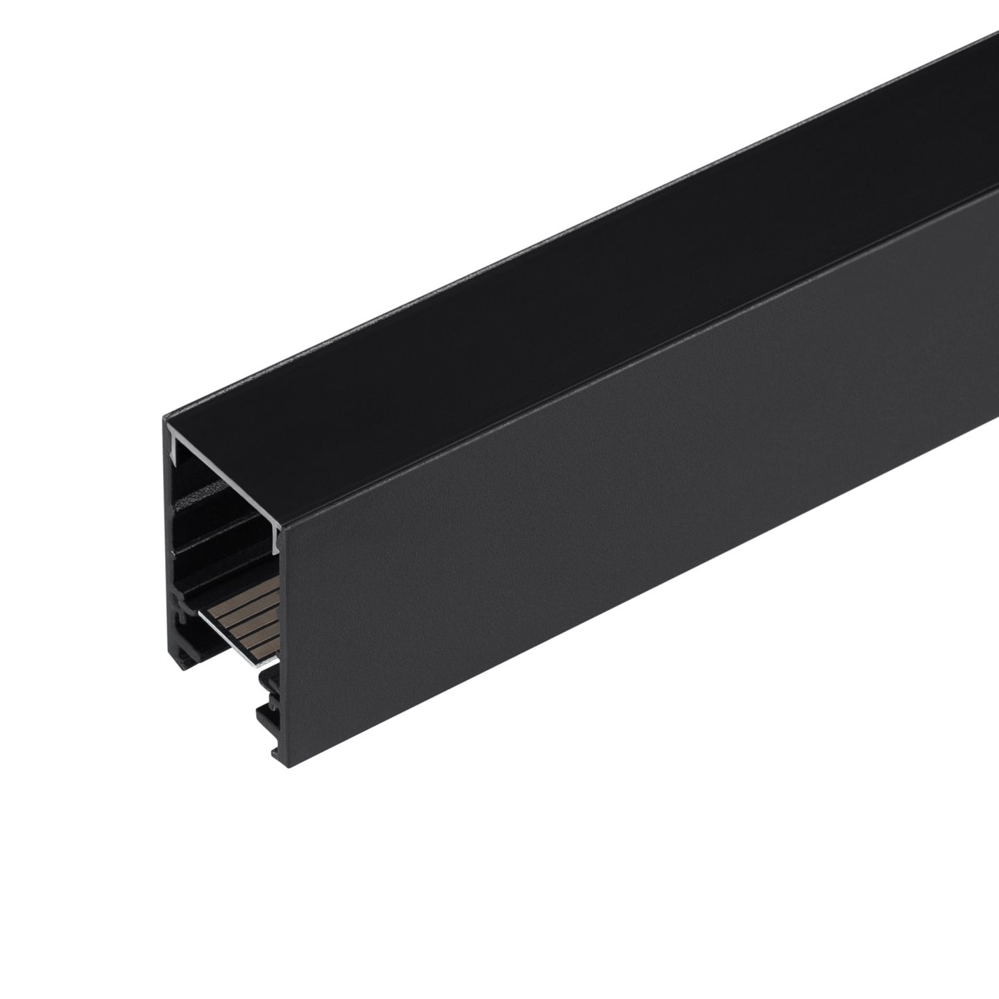 e_DL-12600-0903.jpg