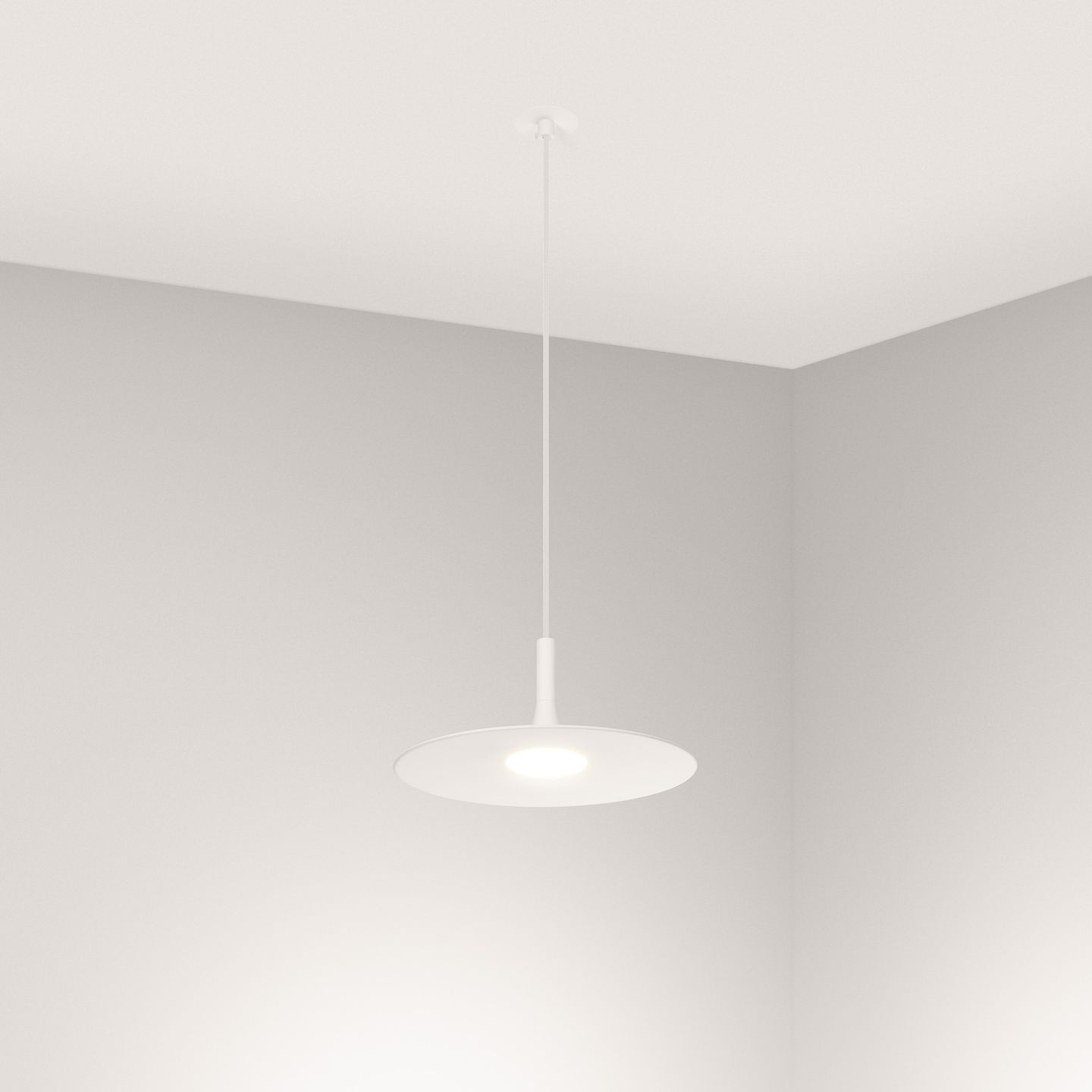 b_DL-12400-0780.jpg