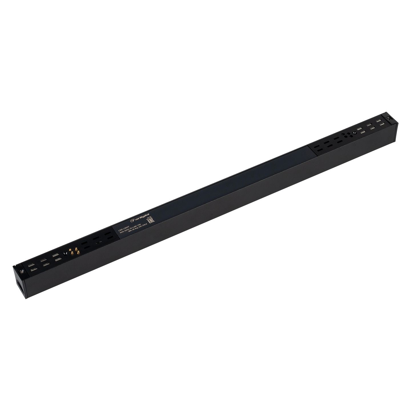 d_DL-12600-0238.jpg