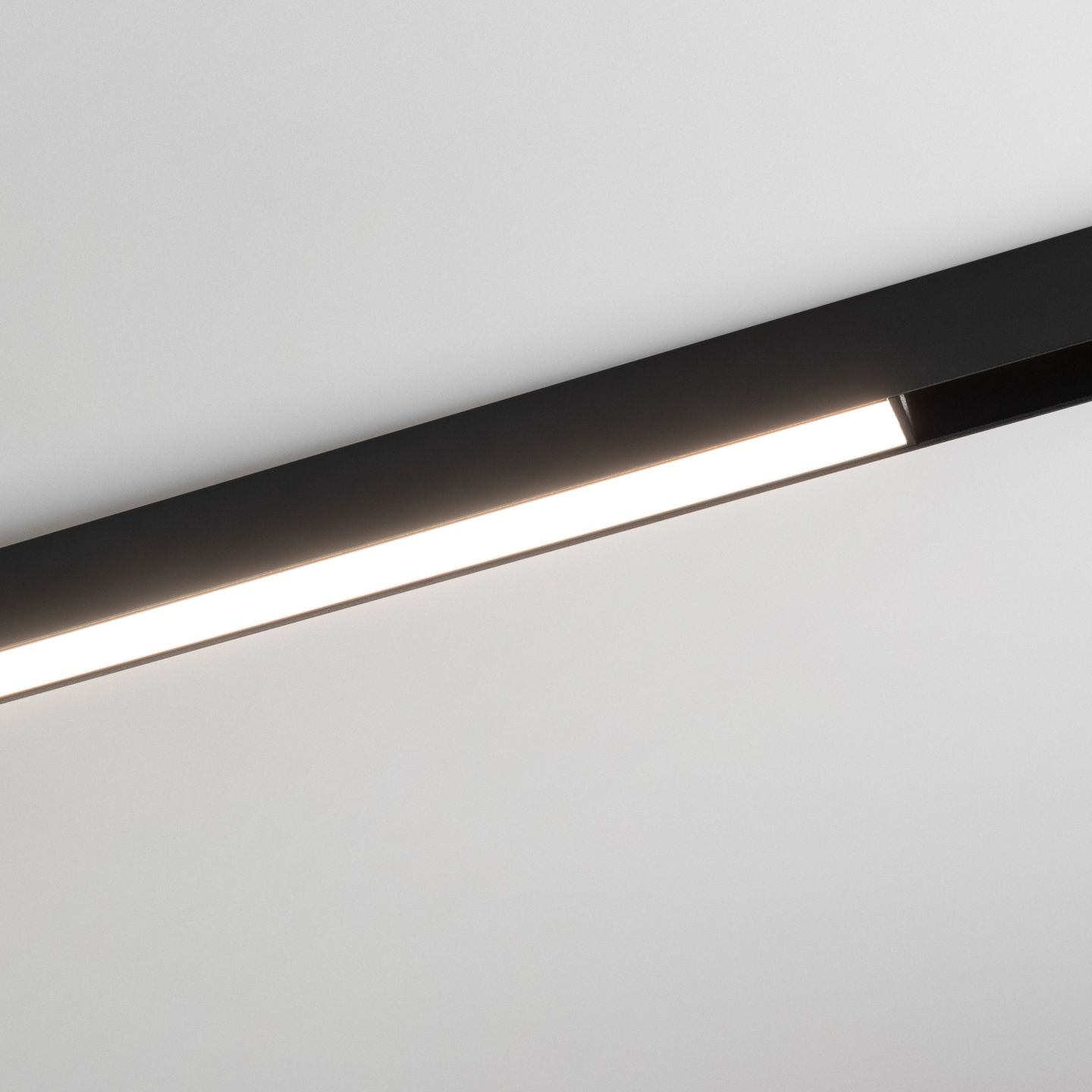 c_DL-12600-0270.jpg
