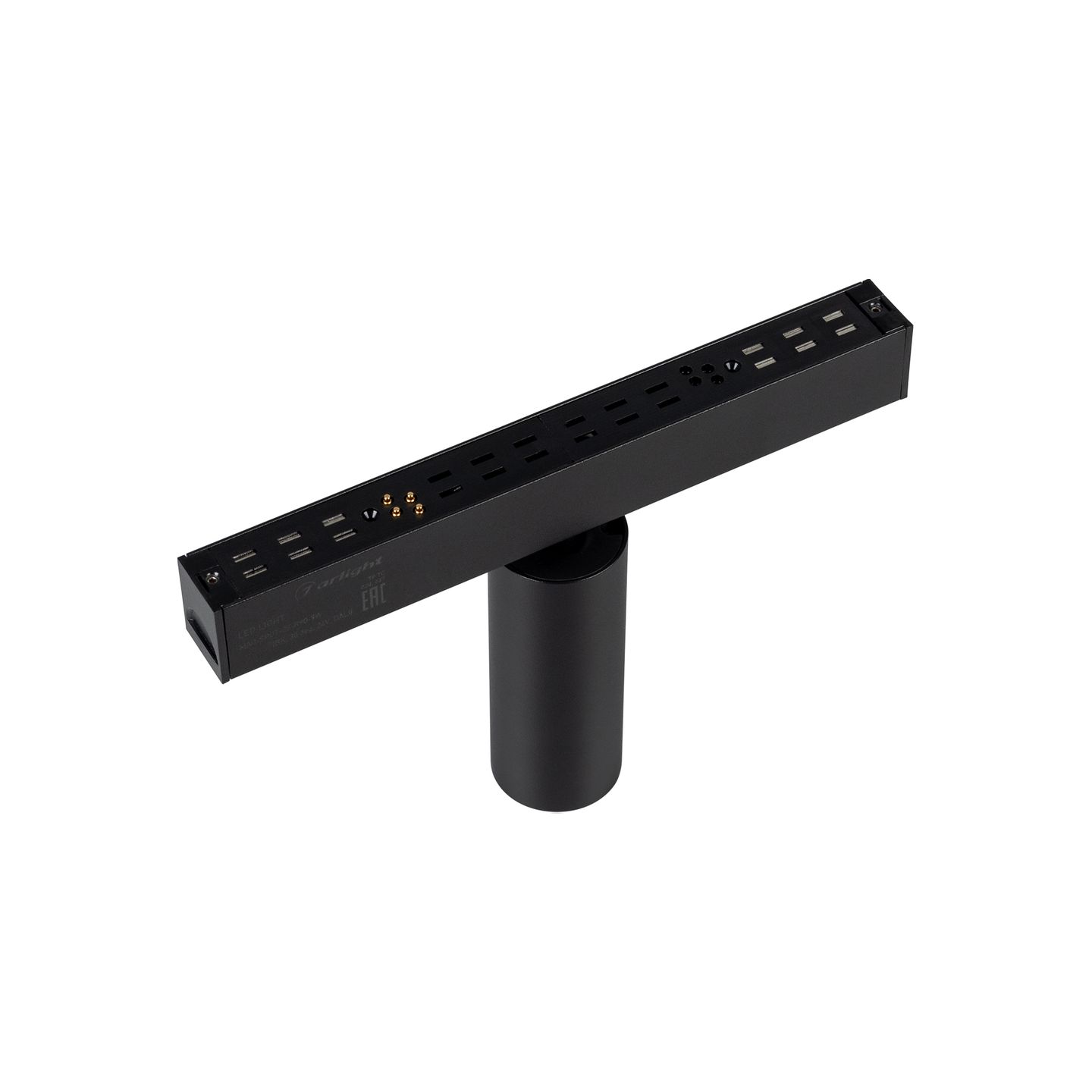 d_DL-12600-0713.jpg