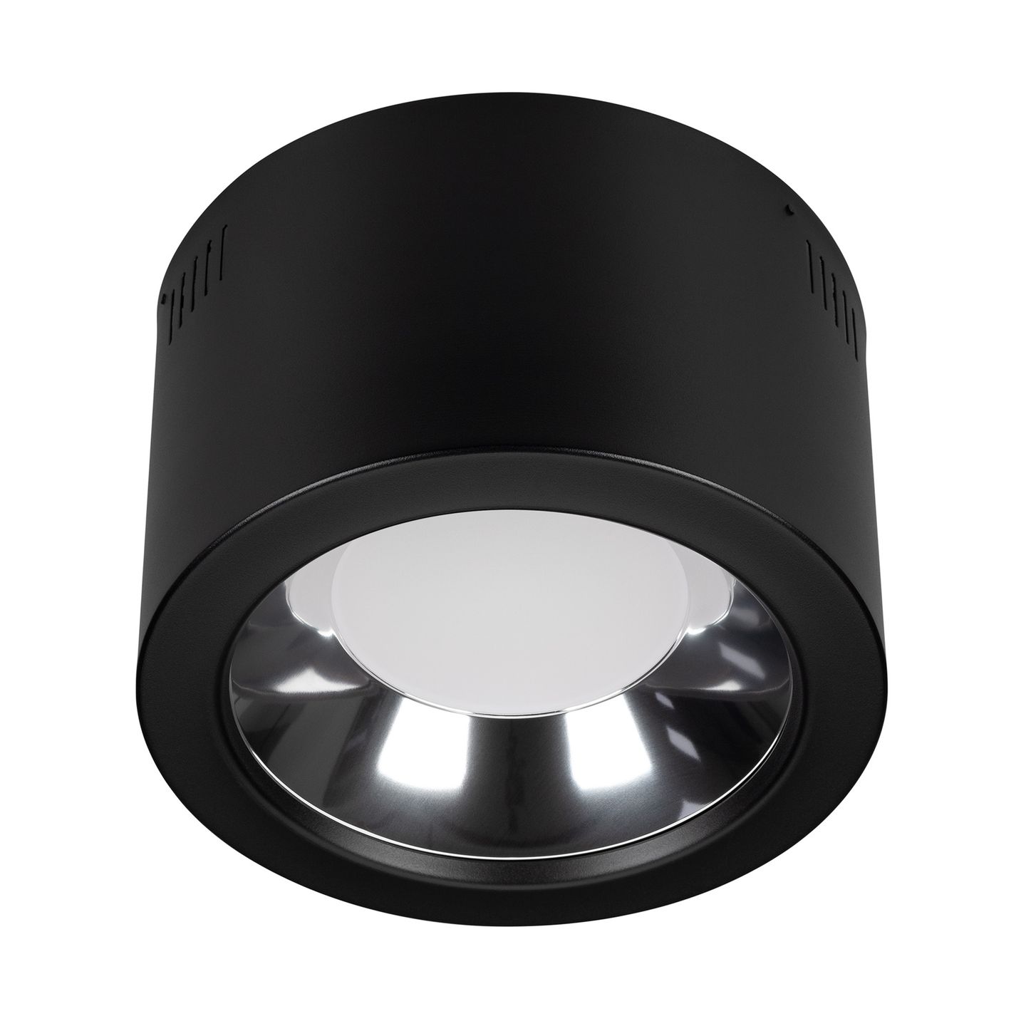 a_DL-12400-0610.jpg