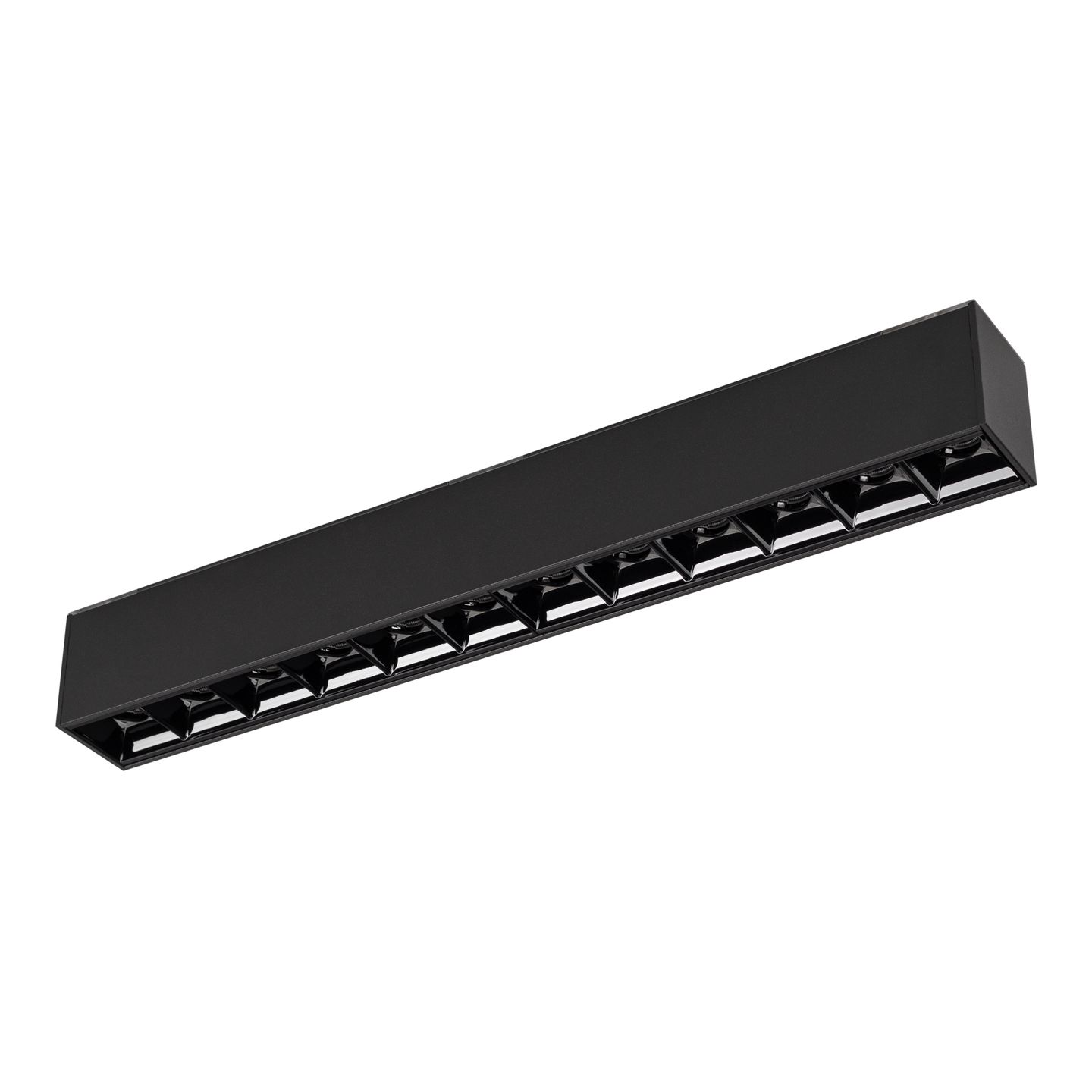 a_DL-12600-0374.jpg