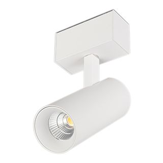 a_DL-12600-0730.jpg
