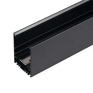 b_DL-12600-0919.jpg