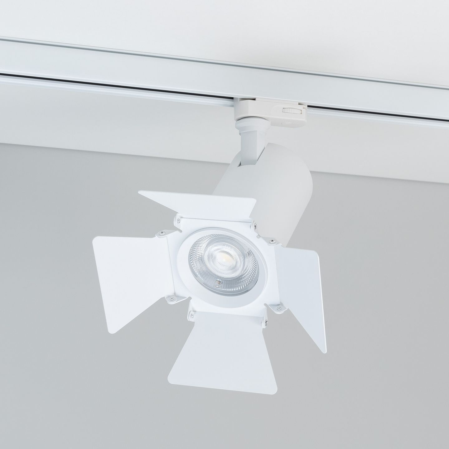 b_DL-12115-0336.jpg