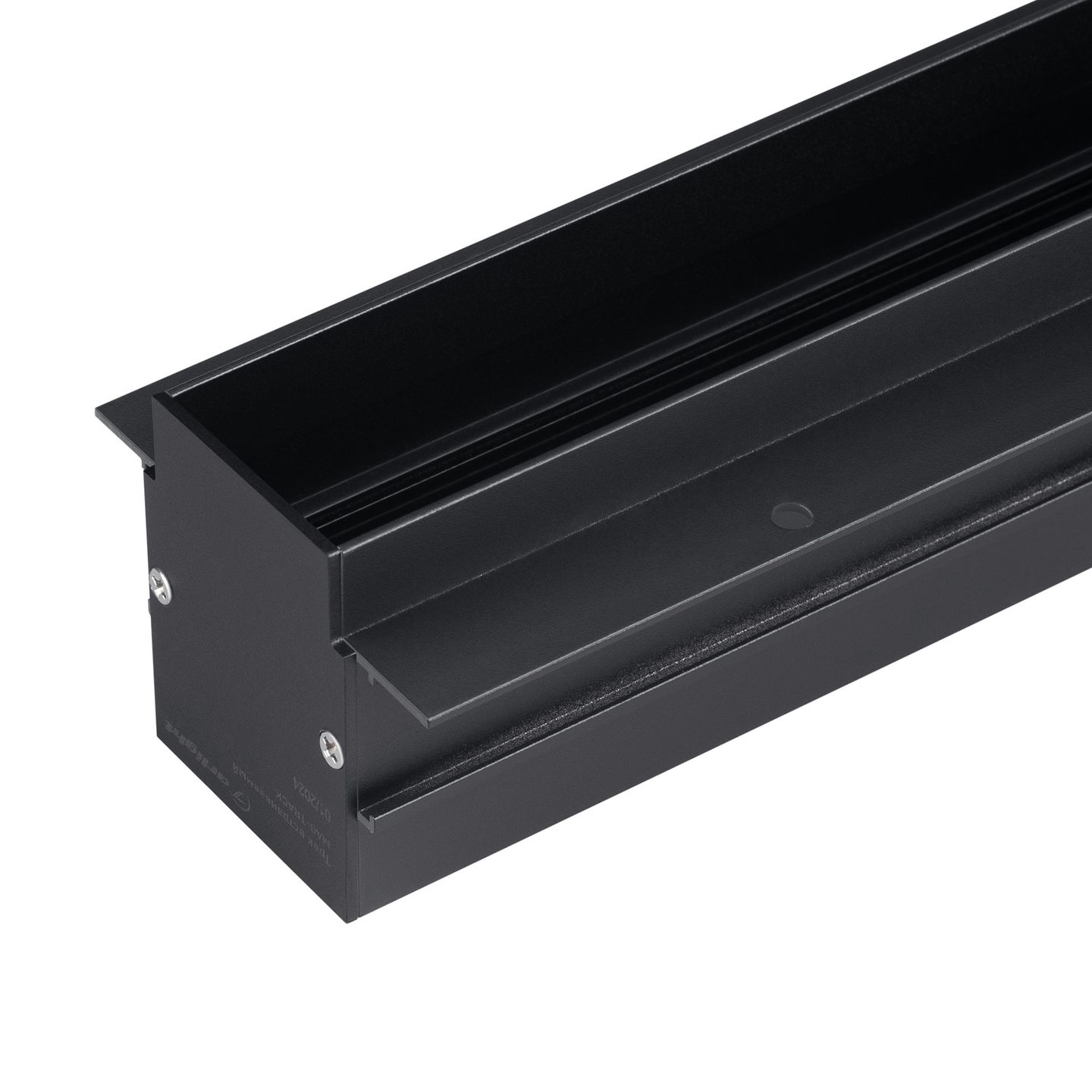a_DL-12600-1002.jpg