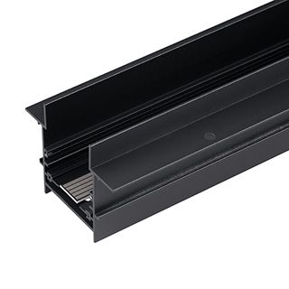 c_DL-12600-1002.jpg