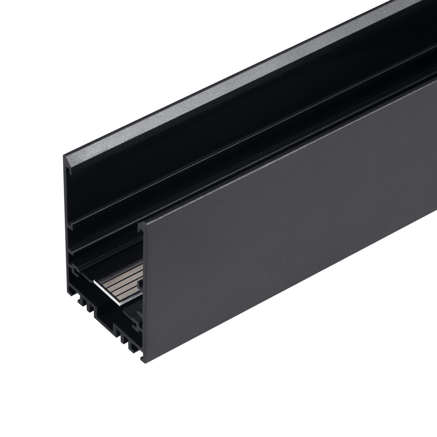 c_DL-12600-0913.jpg