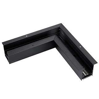 a_DL-12600-0113.jpg