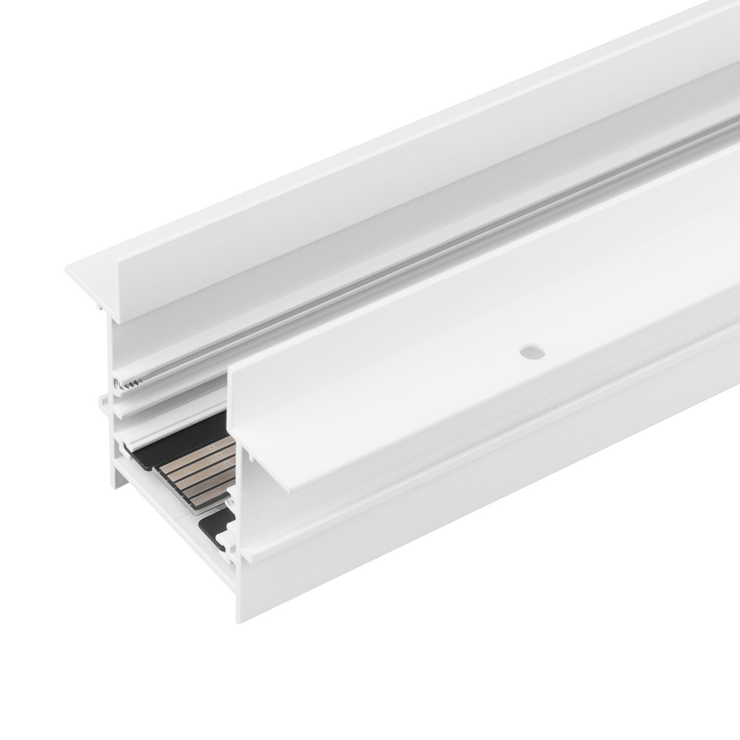 c_DL-12600-1004.jpg