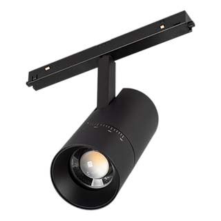 a_DL-12600-0361.jpg