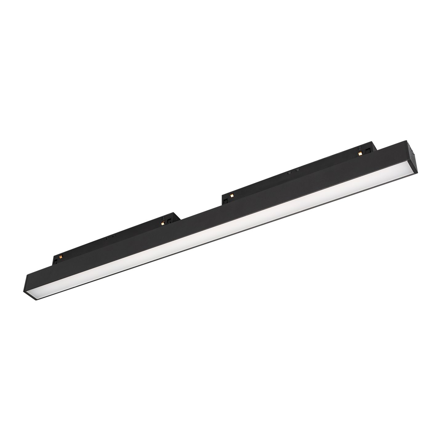 a_DL-12600-0349.jpg