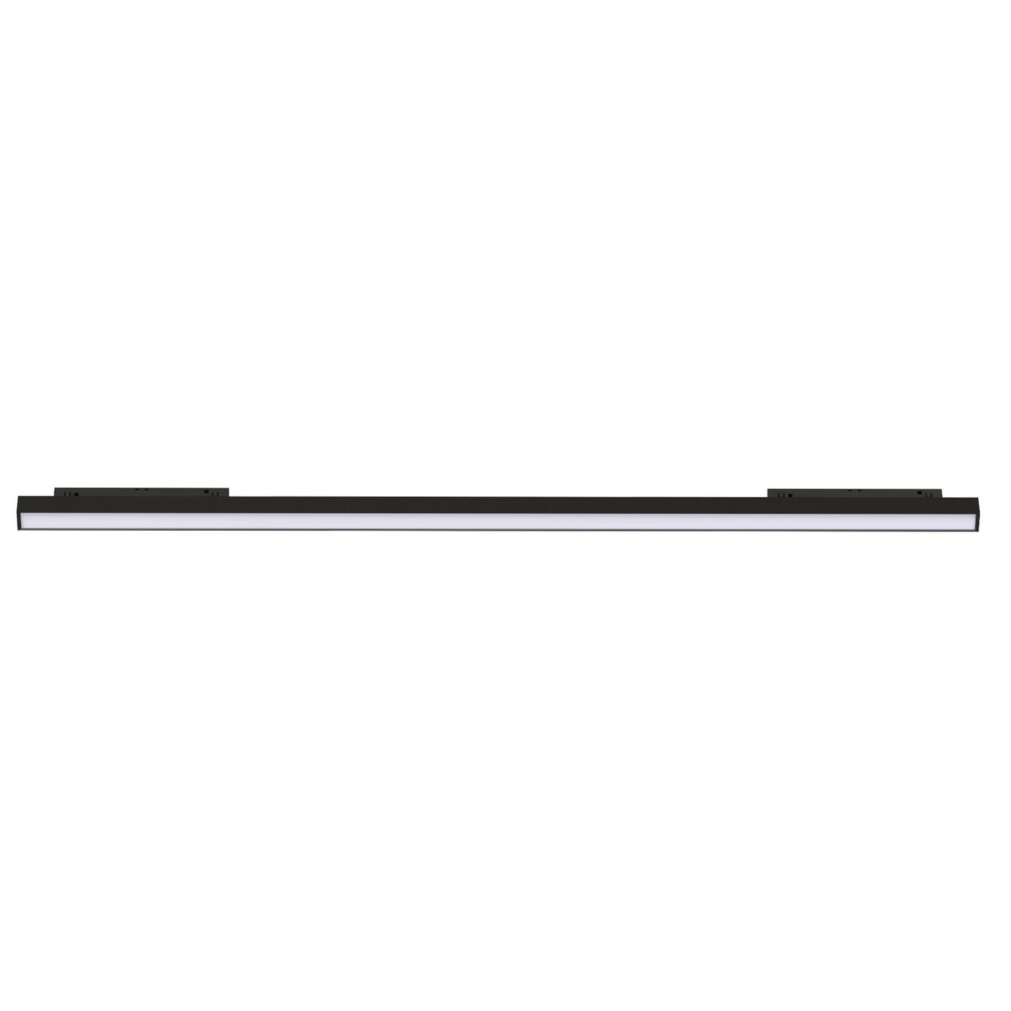 a_DL-12600-0351.jpg