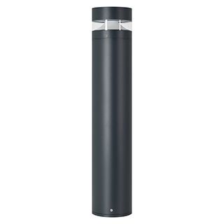 a_047690.jpg
