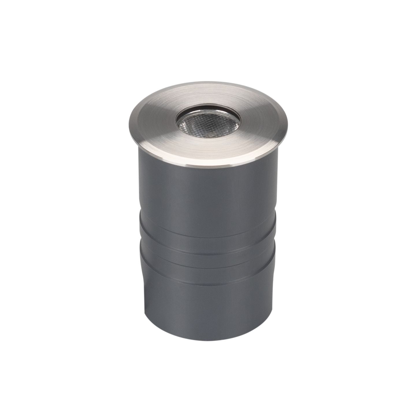 b_DL-14100-0036.jpg