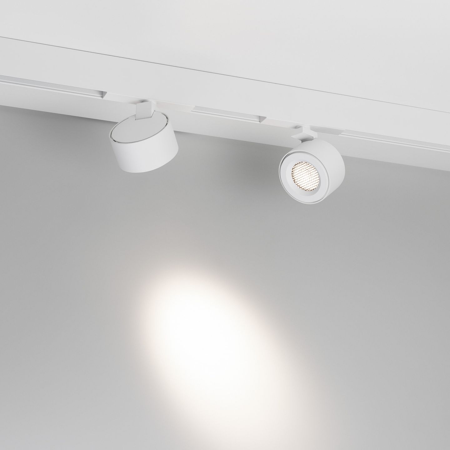 a_DL-12600-0566.jpg