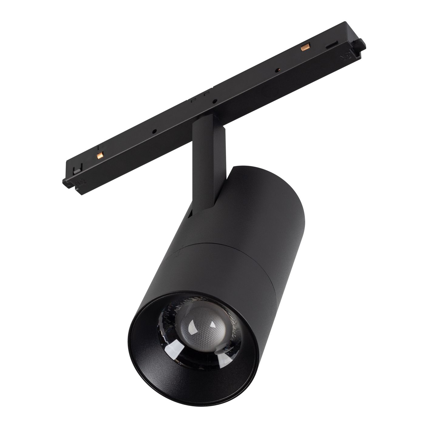 c_DL-12600-0668.jpg