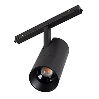 b_DL-12600-0668.jpg