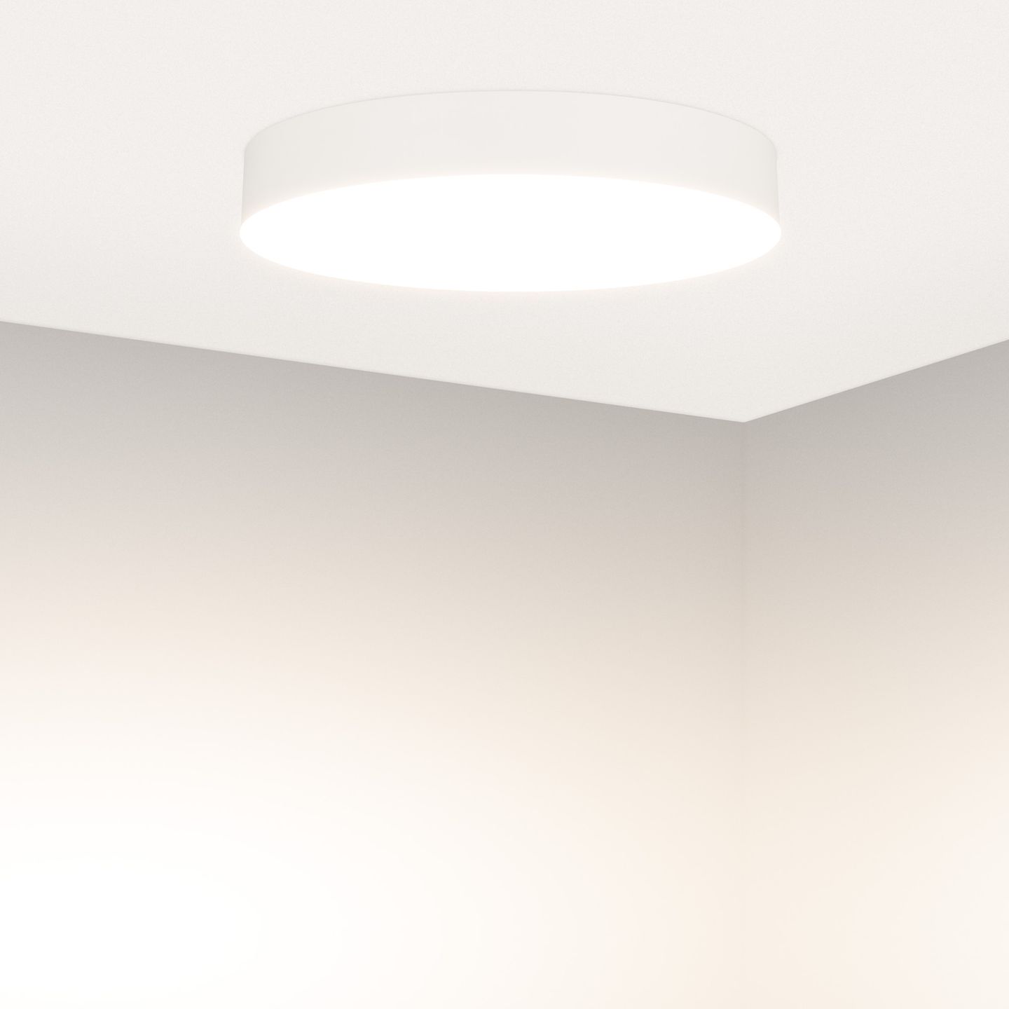 c_DL-12400-0202.jpg