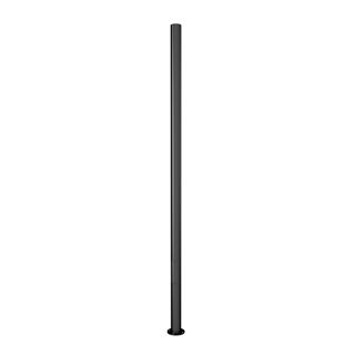 a_DL-14300-0038.jpg