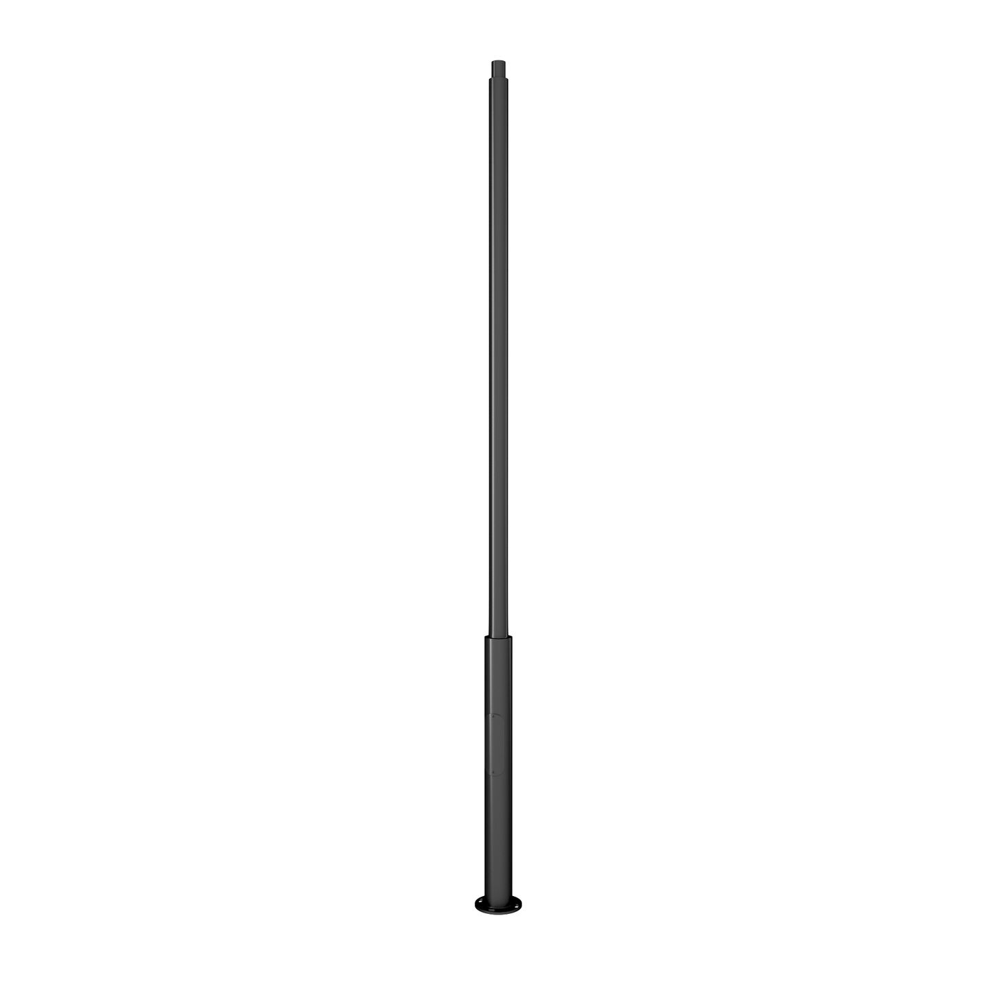 b_DL-14300-0047.jpg