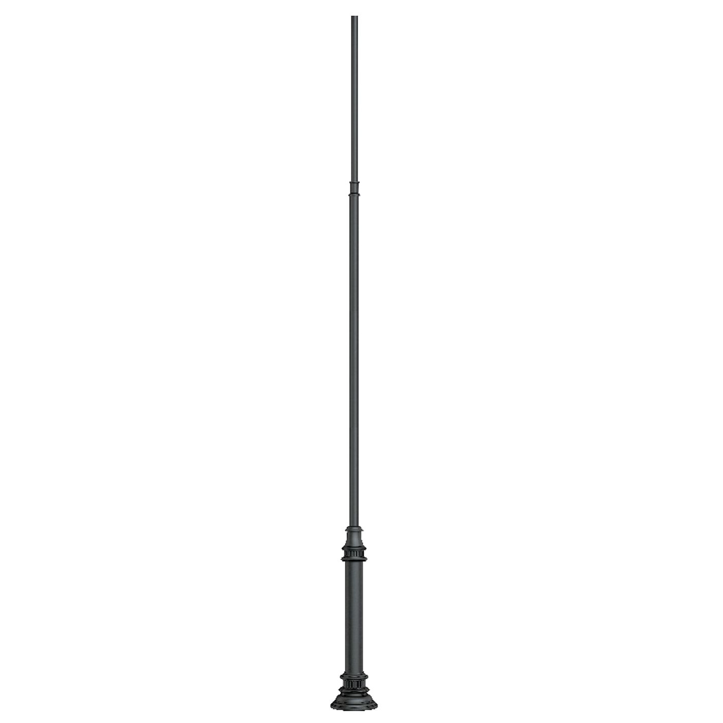 b_DL-14300-0061.jpg