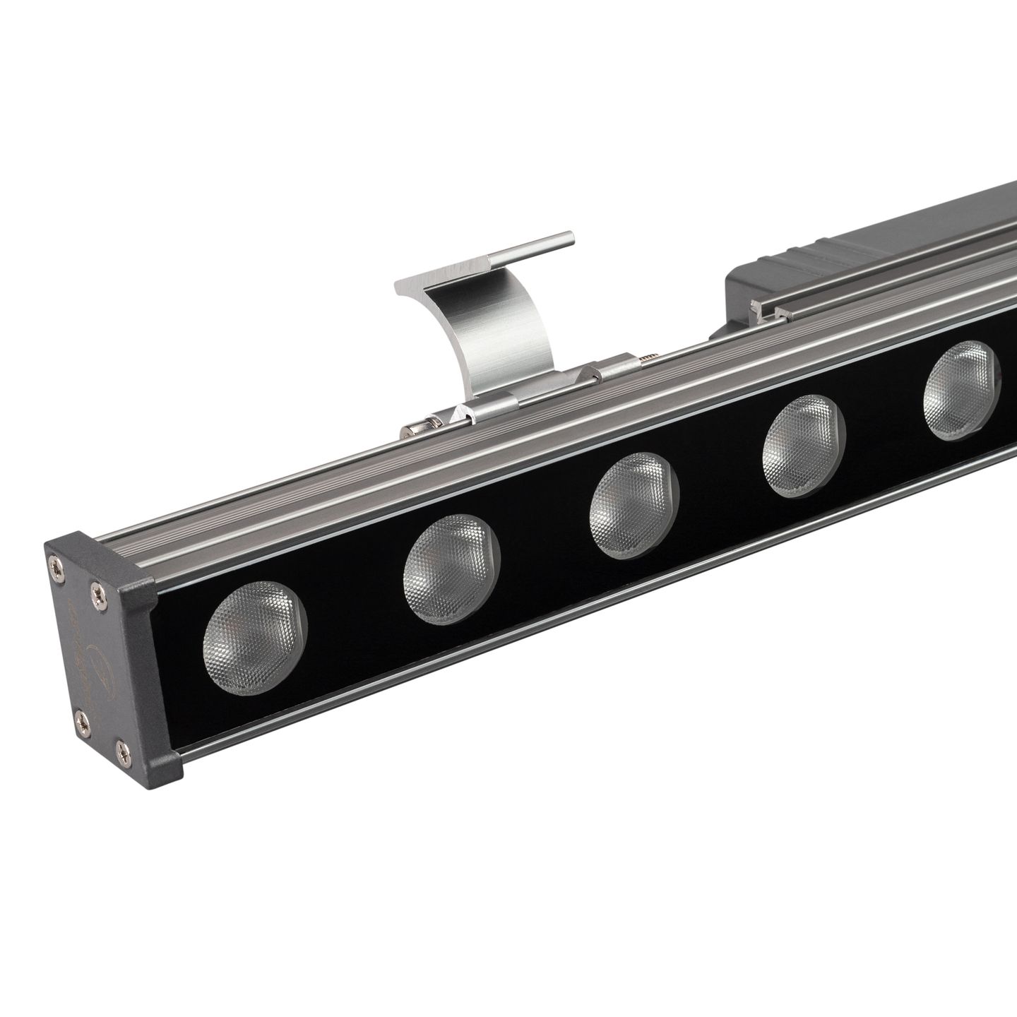 a_DL-14400-0074.jpg