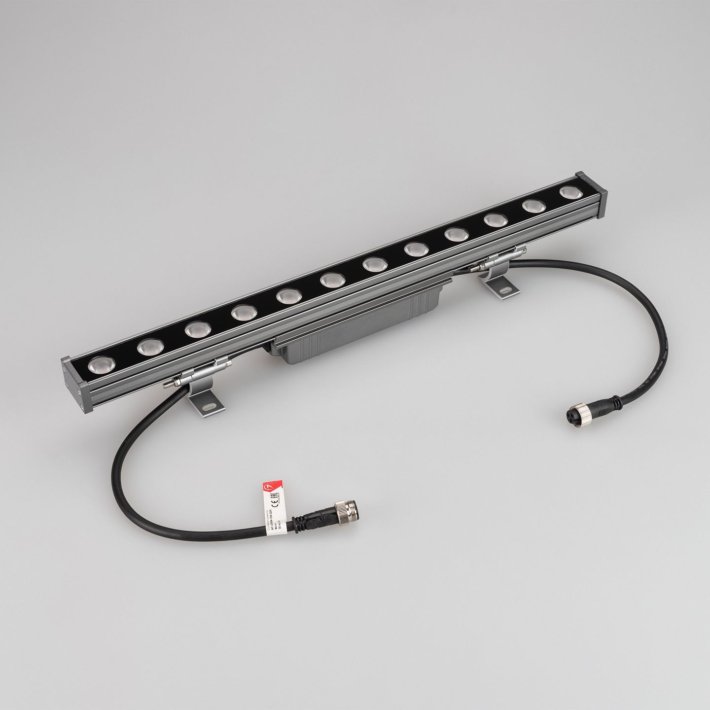 b_DL-14400-0057.jpg