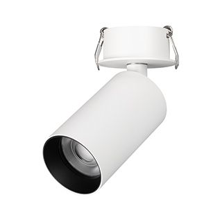 d_DL-12400-0267.jpg
