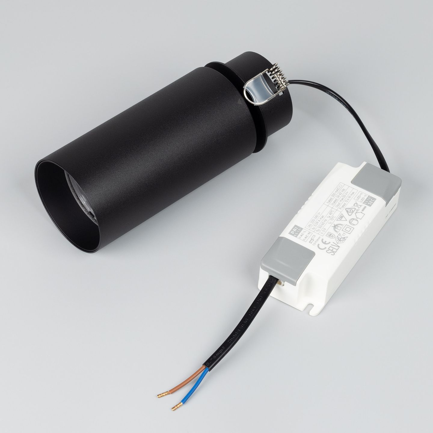 a_DL-12400-0273.jpg