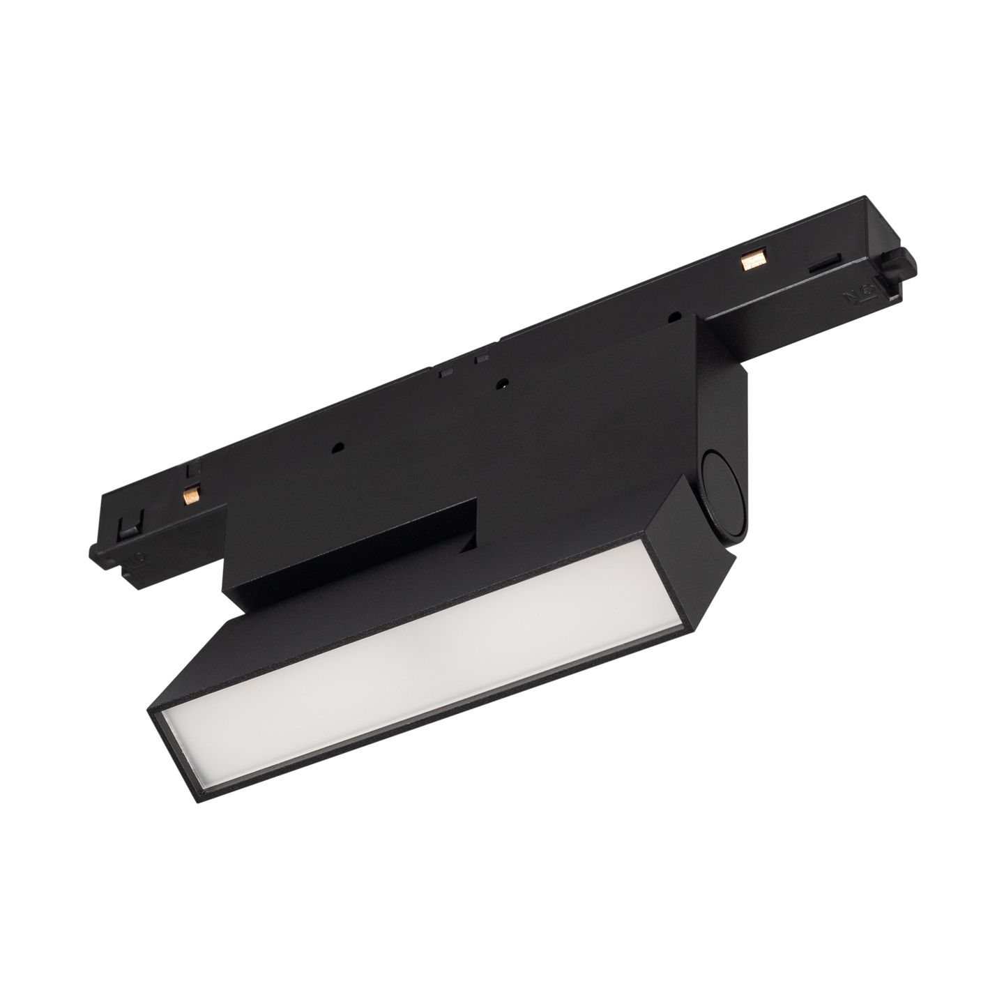 a_DL-12600-0454.jpg
