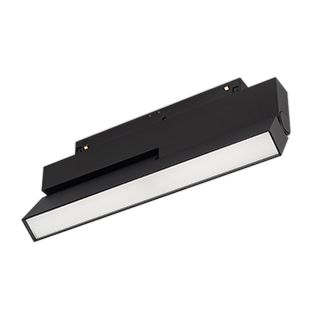 b_DL-12600-0469.jpg