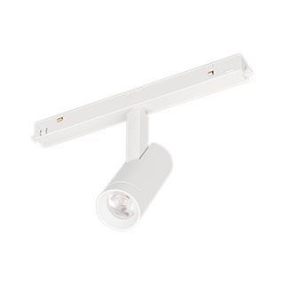 c_DL-12600-0612.jpg