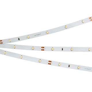 a_DL-06900-0097.jpg