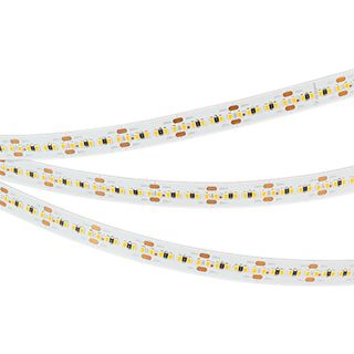 a_DL-06800-0026.jpg