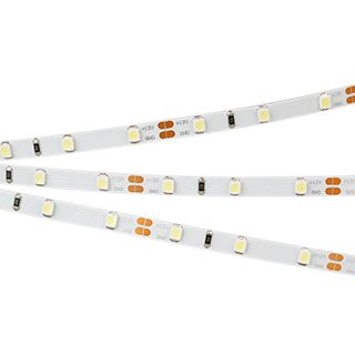 a_028615(2).jpg