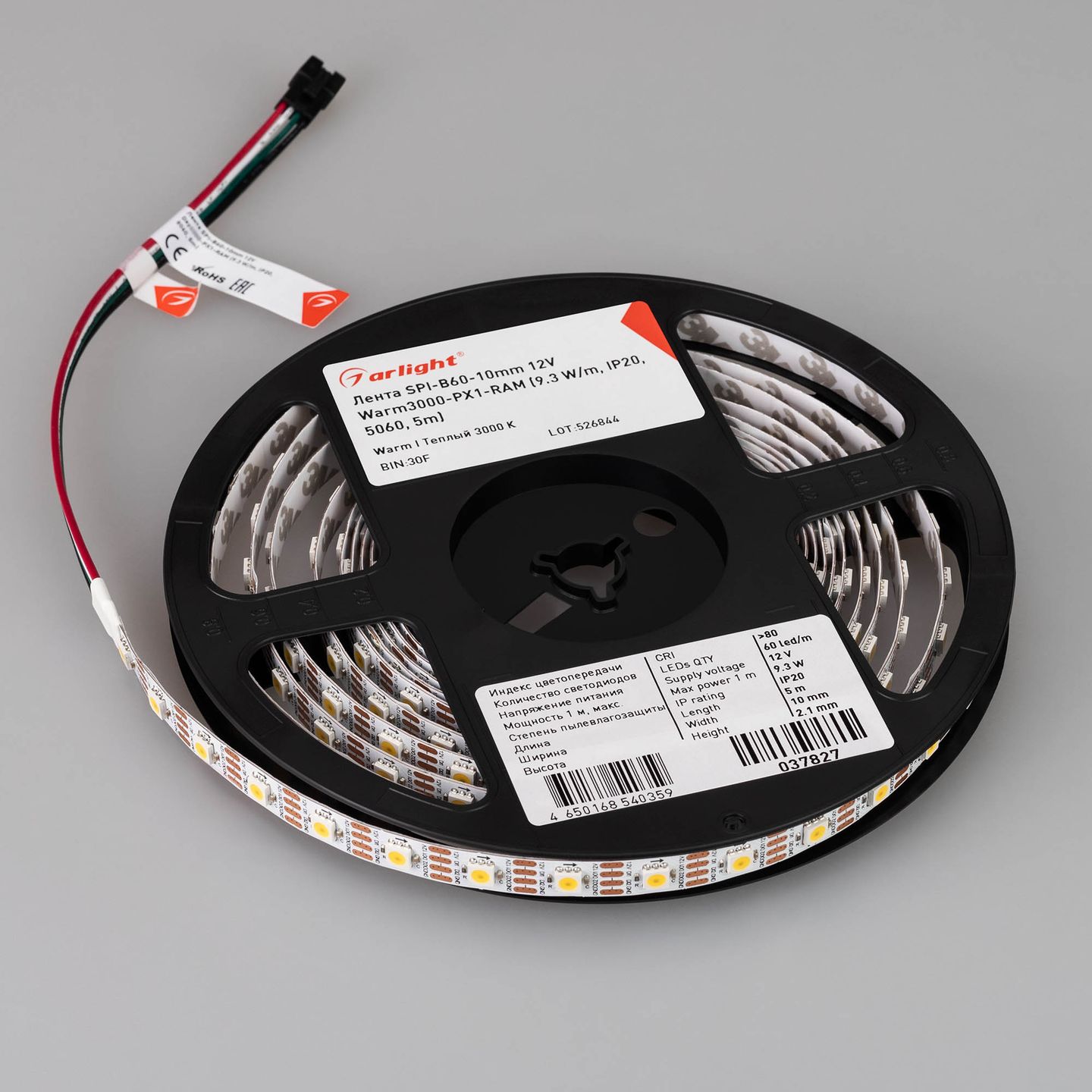 f_DL-06400-0015.jpg