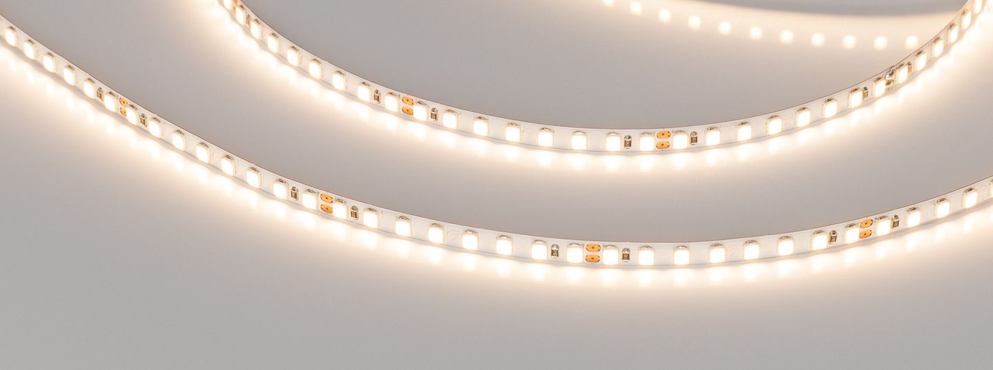 d_DL-06200-0037.jpg