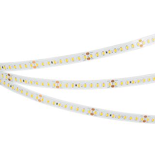 a_DL-06300-0012.jpg