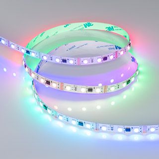 a_DL-06400-0001.jpg