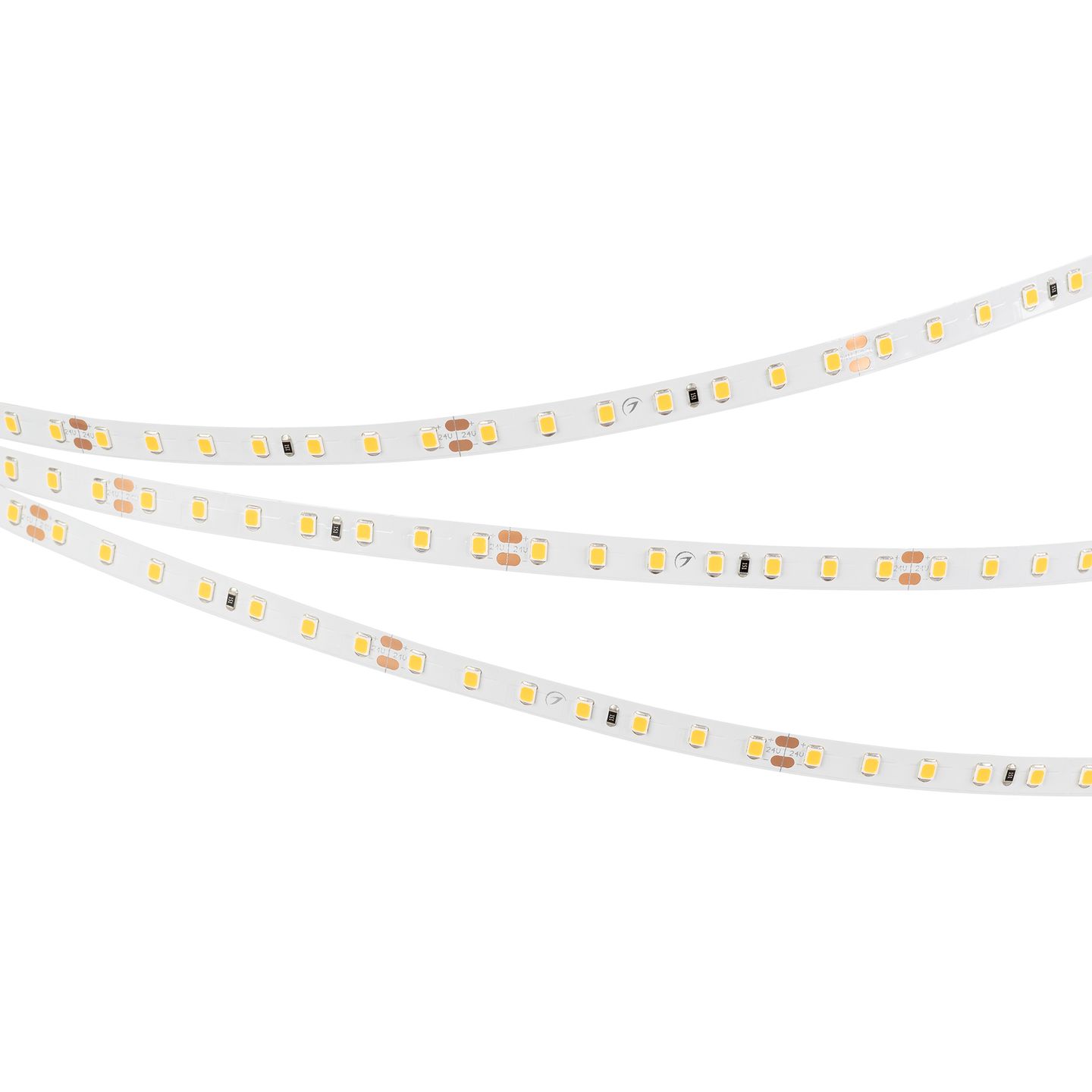 e_DL-06900-0349.jpg
