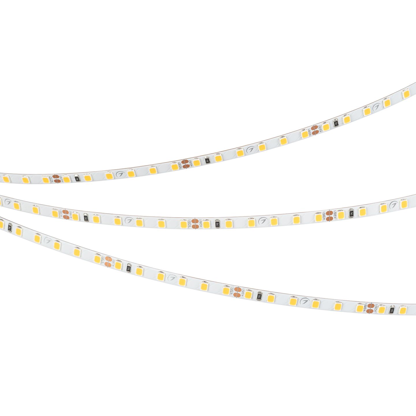 d_DL-06160-0102.jpg