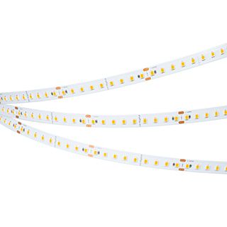 e_DL-06300-0063.jpg