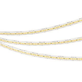 a_DL-06900-0498.jpg