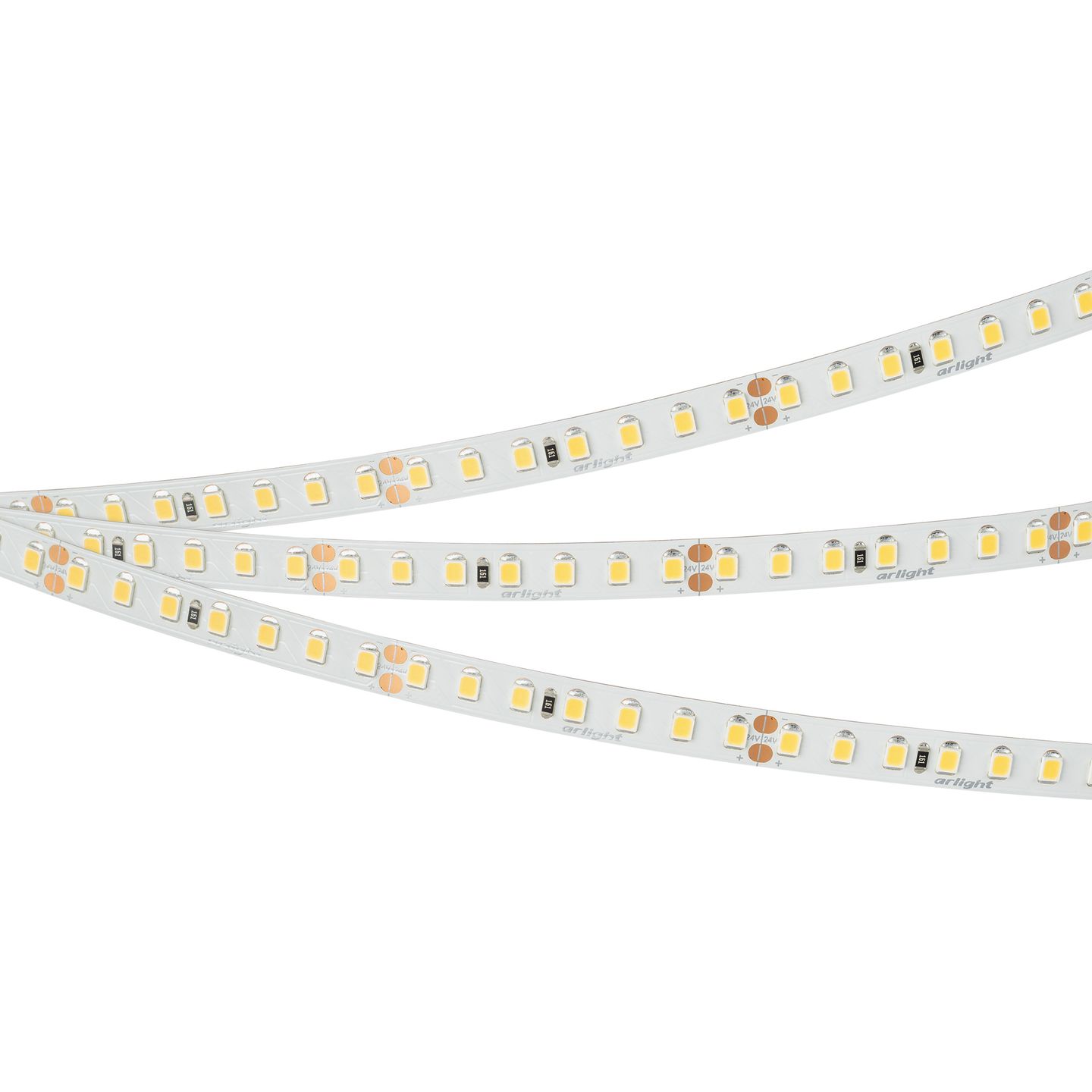 e_DL-06900-0304.jpg